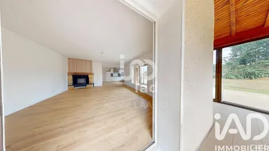 Traditional house in Montauban (82000)