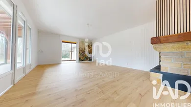 Traditional house in Montauban (82000)