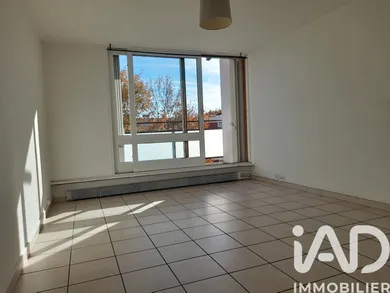 Apartment in Biscarrosse (40600)