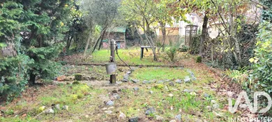 Village house in Nieuil-l'Espoir (86340)