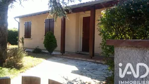 Maison à Colomiers (31770)