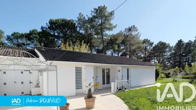 House in Canéjan (33610)