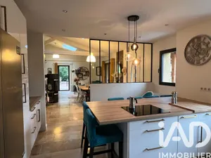 House at Parent (63270)