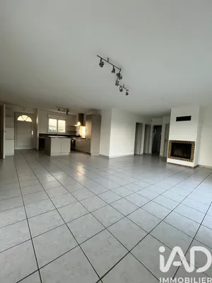 Maison traditionnelle à Val-de-Bonnieure (16230)