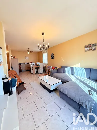 House in Marnay-sur-Marne (52800)