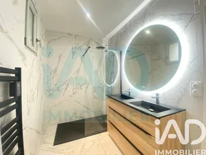 Appartement à Pignan (34570)