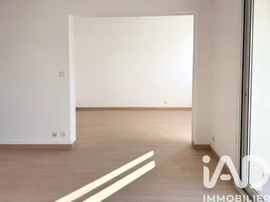Appartement à Vannes (56000)