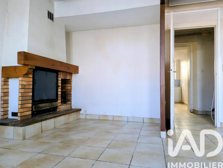 Maison 3 pièces 78 m² · à Fégréac · 78 m² · 99 900 €