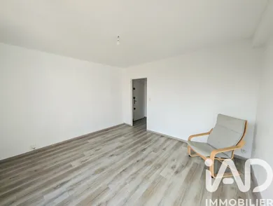 Apartment in Avignon (84000)