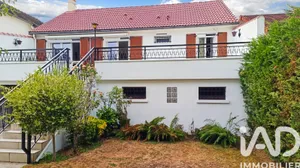 House at Yerres (91330)