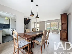 House in Osny (95520)