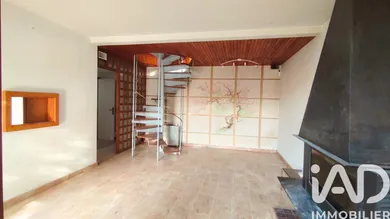 House in Clamart (92140)