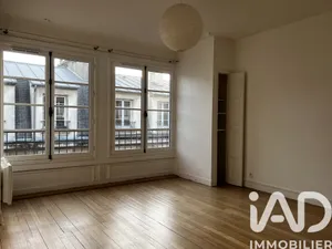 Appartement à Versailles (78000)