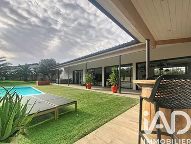 House in Cugnaux (31270)