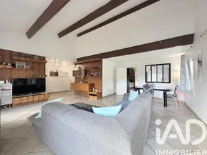 House at Marolles-en-Brie (94440)