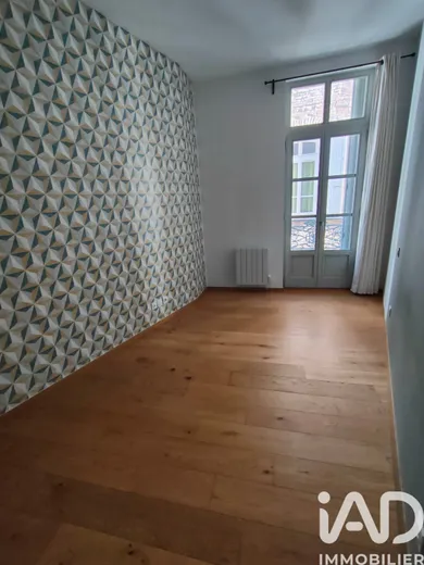 Apartment in Perpignan (66000)