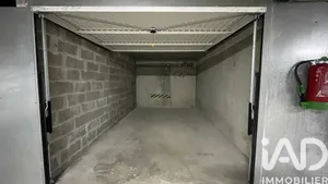 Apartment in Vannes (56000)