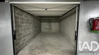 Apartment in Vannes (56000)