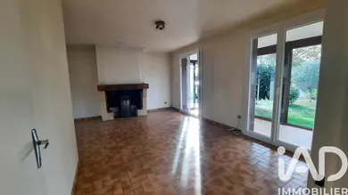 House in Sanguinet (40460)