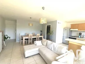 Maison à Bompas (66430)