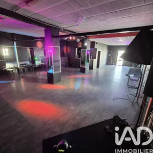 Maison à Bompas (66430)