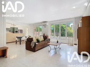 Maison à Prades (66500)