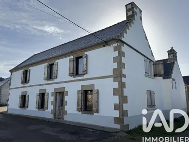 Maison à Plogoff (29770)