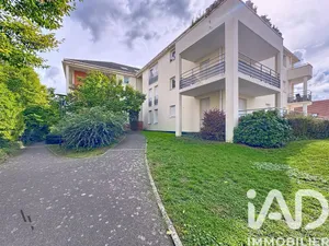 Appartement à Achères (78260)