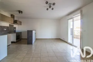 Appartement à Cagnes-sur-Mer (06800)