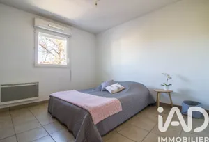 Appartement à Cagnes-sur-Mer (06800)