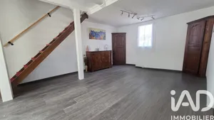 Appartement à La Garde (83130)