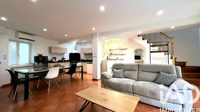 Maison à Cébazat (63118)