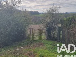 Land in Villeneuve-sur-Lot (47300)