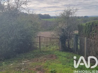 Terrain à Villeneuve-sur-Lot (47300)