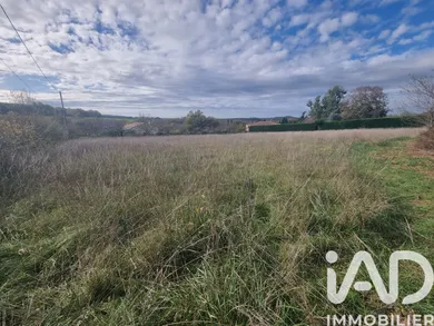 Land at Villeneuve-sur-Lot (47300)