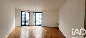 Appartement à Vincennes (94300)