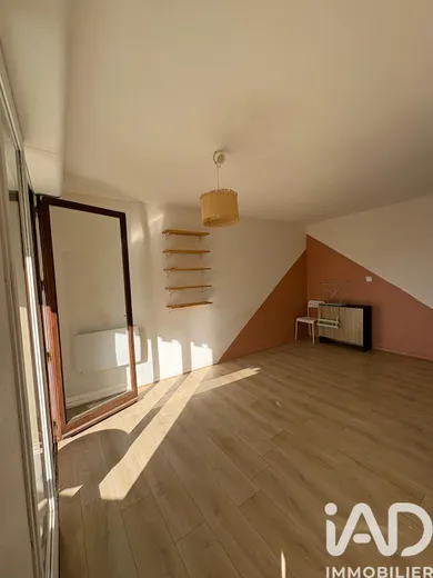 Apartment in Cazaubon (32150)