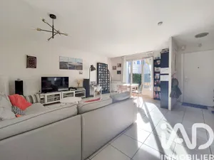 Apartment at Castanet-Tolosan (31320)