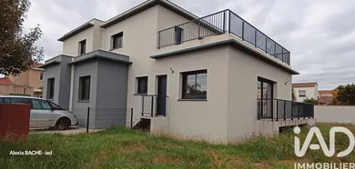 House in Bompas (66430)