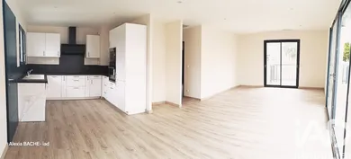 House in Bompas (66430)