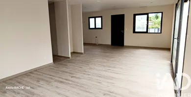 House in Bompas (66430)