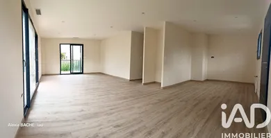 House in Bompas (66430)