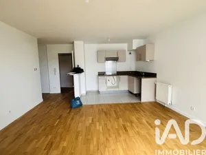 Appartement à Rosny-sous-Bois (93110)