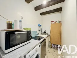 Duplex à Étampes (91150)