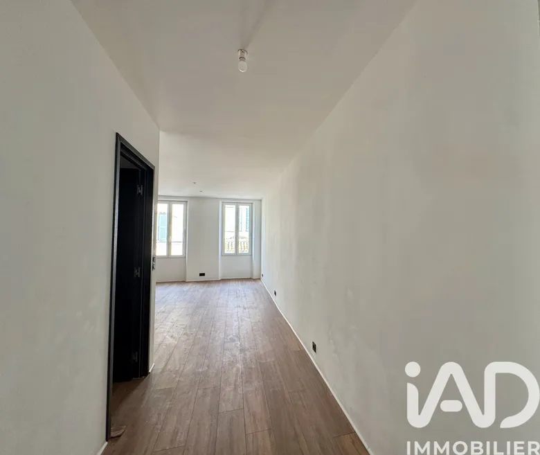 Appartement 2 pièces 66 m² · à Cogolin · 66 m² · 250 000 €