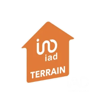 Farm land at La Palme (11480)