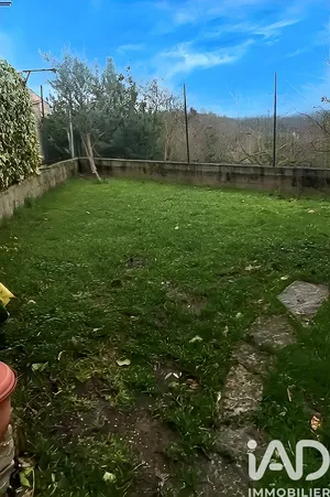 Maison à Dammartin-en-Goële (77230)