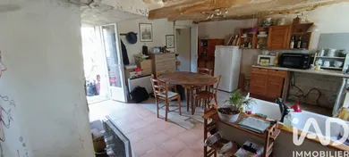 House in Ménéac (56490)