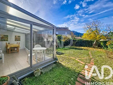 House in Saint-Paul-de-Fenouillet (66220)