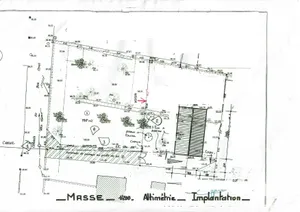 Maison à Aubagne (13400)